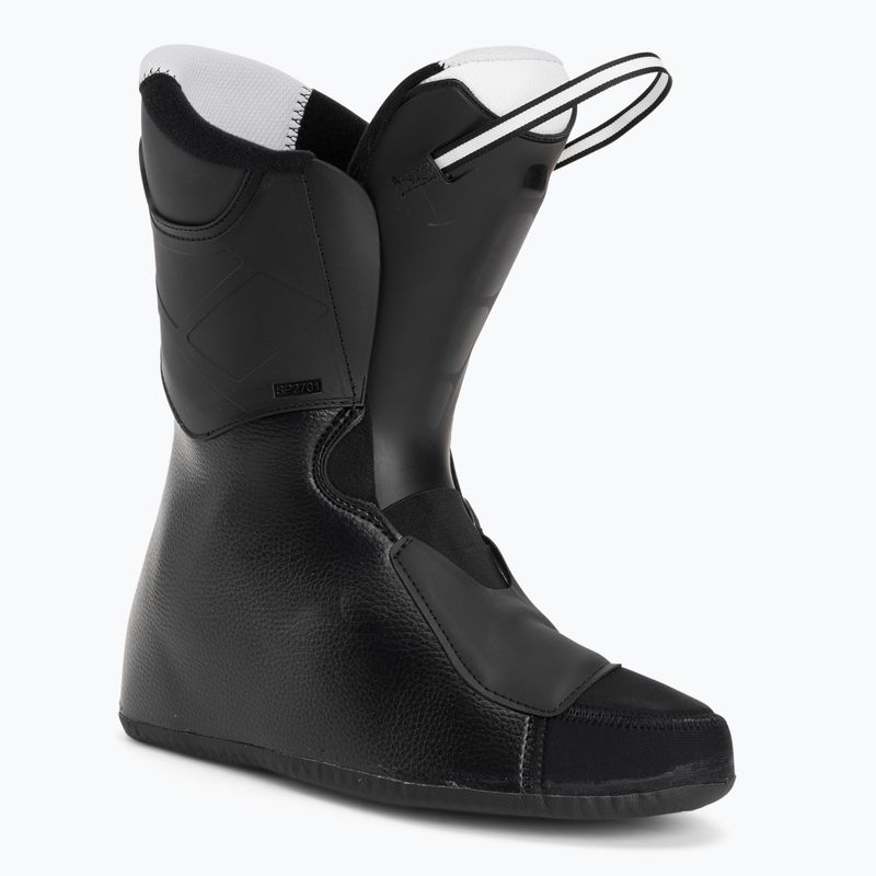 Мъжки ски обувки Rossignol Speed 80 HV+ black 5