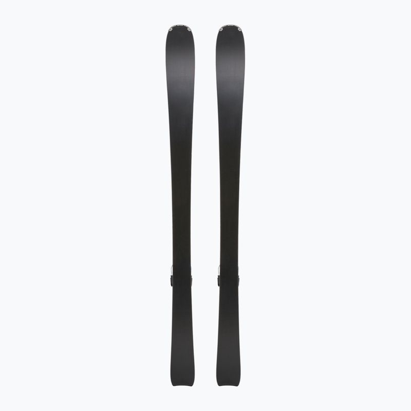 Дамски ски за спускане Dynastar E Lite 2 + XP10 3