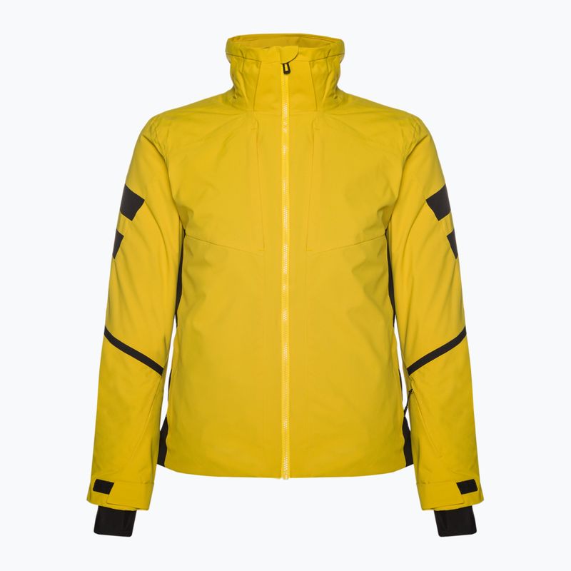 Мъжко ски яке Rossignol Fonction pollen 16