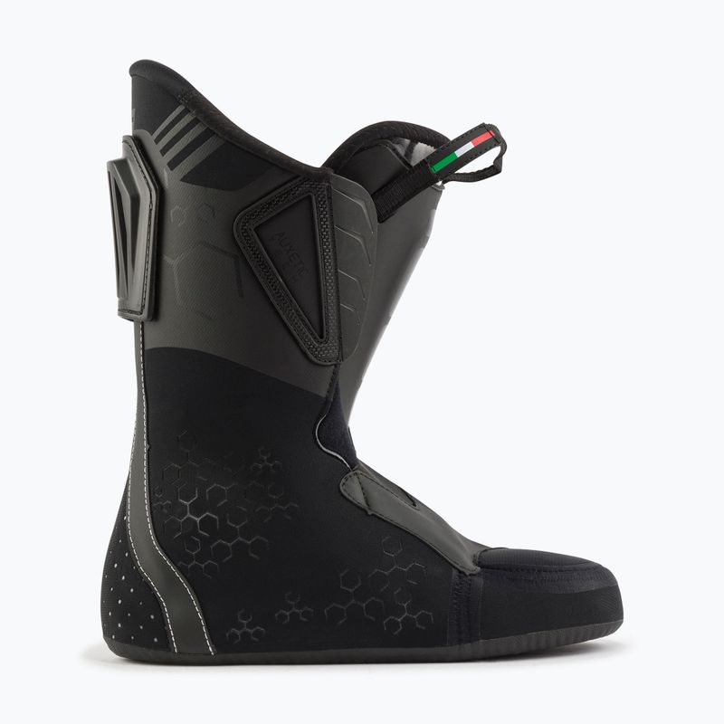 Ски обувки Lange Shadow 130 MV GW shadow/blue 12
