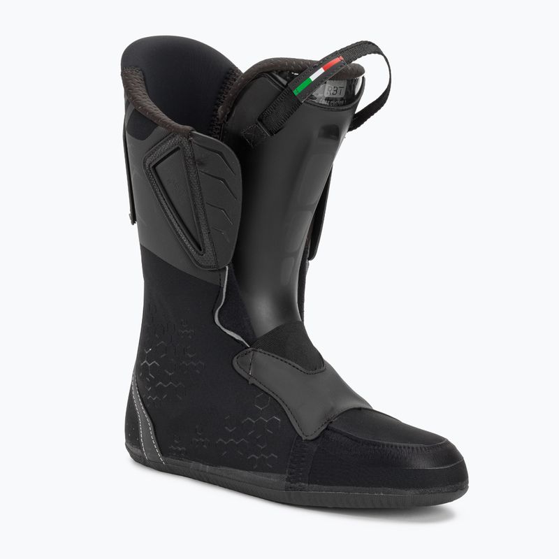 Ски обувки Lange Shadow 130 MV GW shadow/blue 5