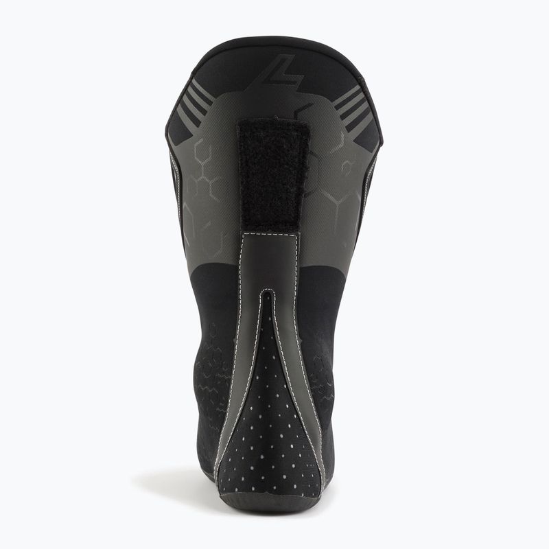 Ски обувки Lange Shadow 120 MV GW pewter/grey 8