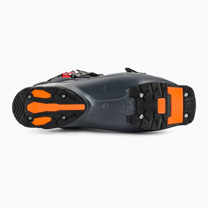 Ски обувки Lange Shadow 120 MV GW pewter/grey 4
