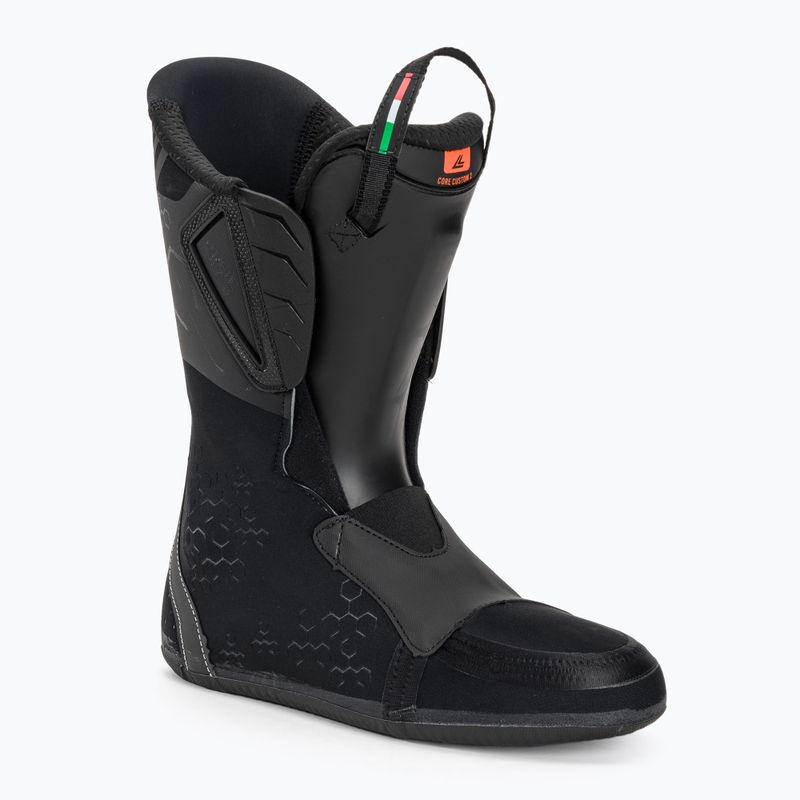 Ски обувки Lange Shadow 120 MV GW pewter/grey 5