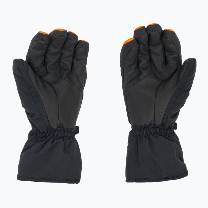 Мъжка ски ръкавица Rossignol Perf signal 2