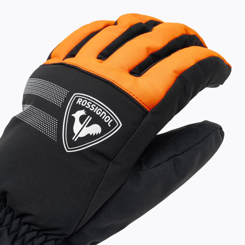 Мъжка ски ръкавица Rossignol Perf signal 4