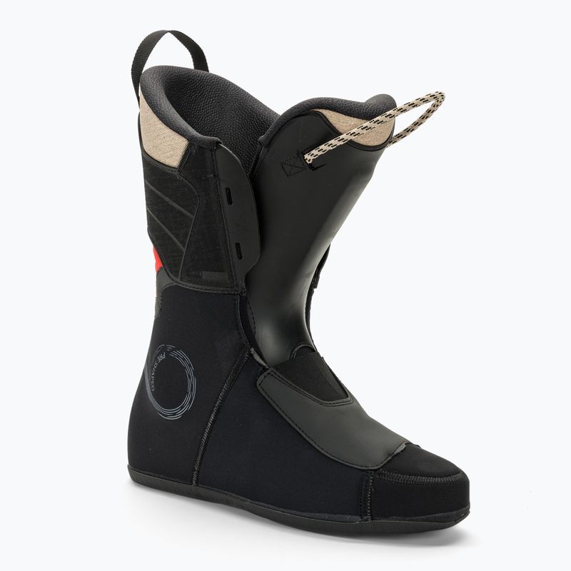 Мъжки ски обувки Rossignol Alltrack Pro 130 LT MV GW red clay 5