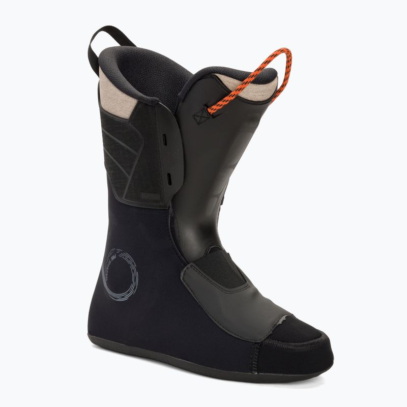 Мъжки ски обувки Rossignol Alltrack Pro 120 LT MV GW deep blue 5