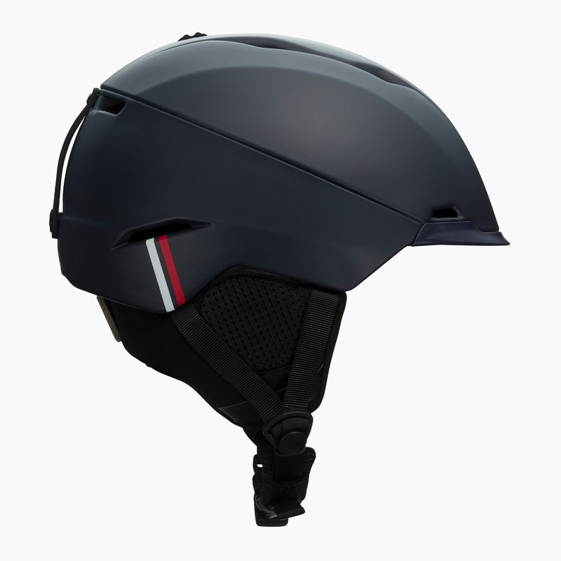 Rossignol Alta Impacts ски каска strato 8