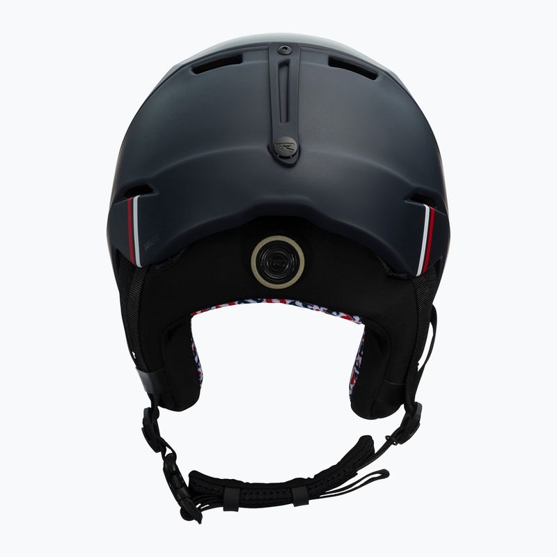 Rossignol Alta Impacts ски каска strato 10