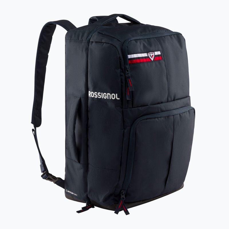 Раница Rossignol Strato Multi Boot 45 л 2
