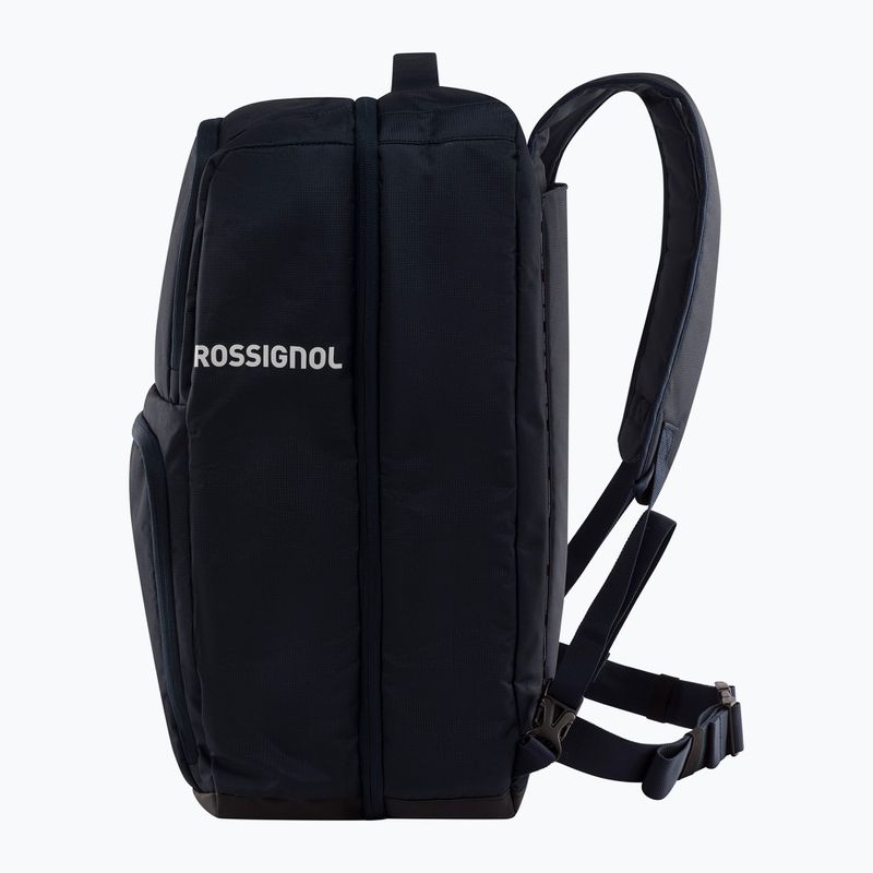 Раница Rossignol Strato Multi Boot 45 л 3