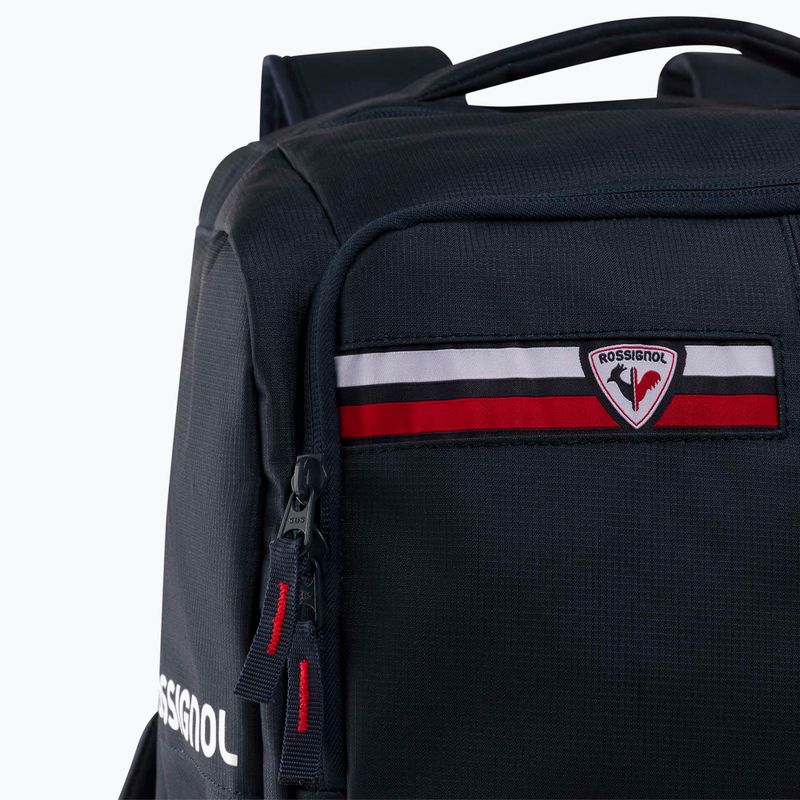 Раница Rossignol Strato Multi Boot 45 л 5
