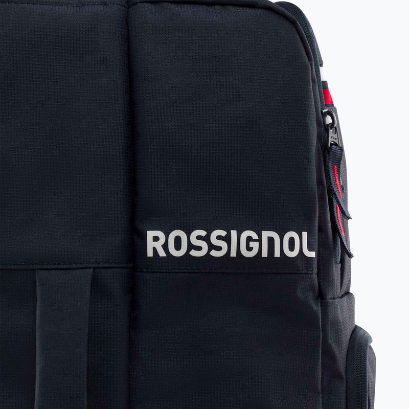 Раница Rossignol Strato Multi Boot 45 л 7