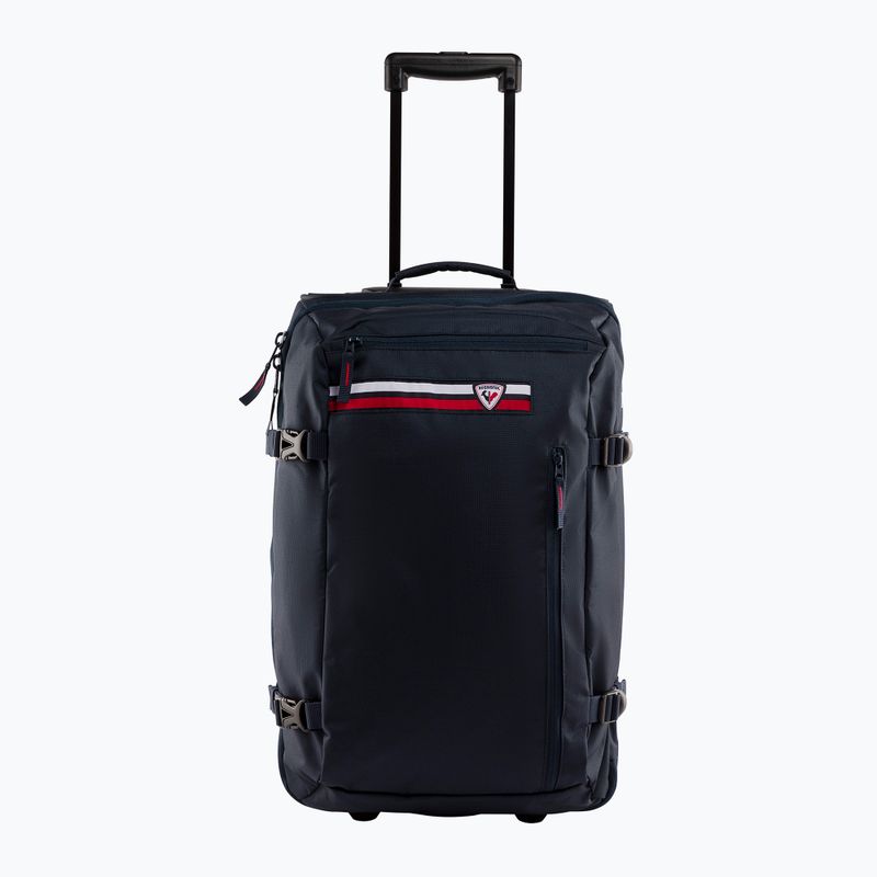 Rossignol Strato Cabin Bag 50 л пътна чанта