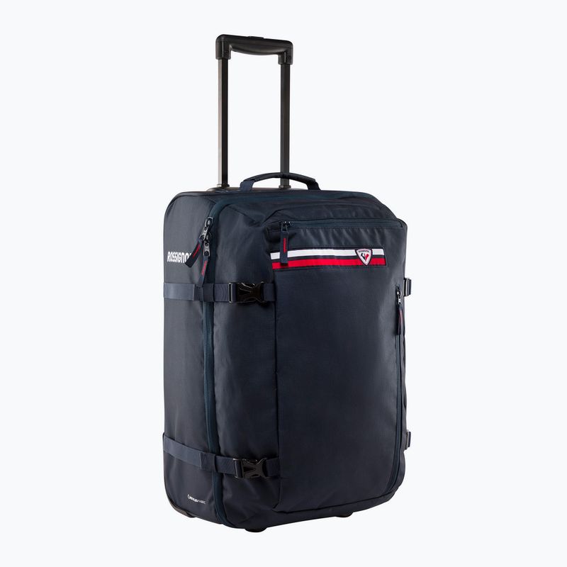 Rossignol Strato Cabin Bag 50 л пътна чанта 2