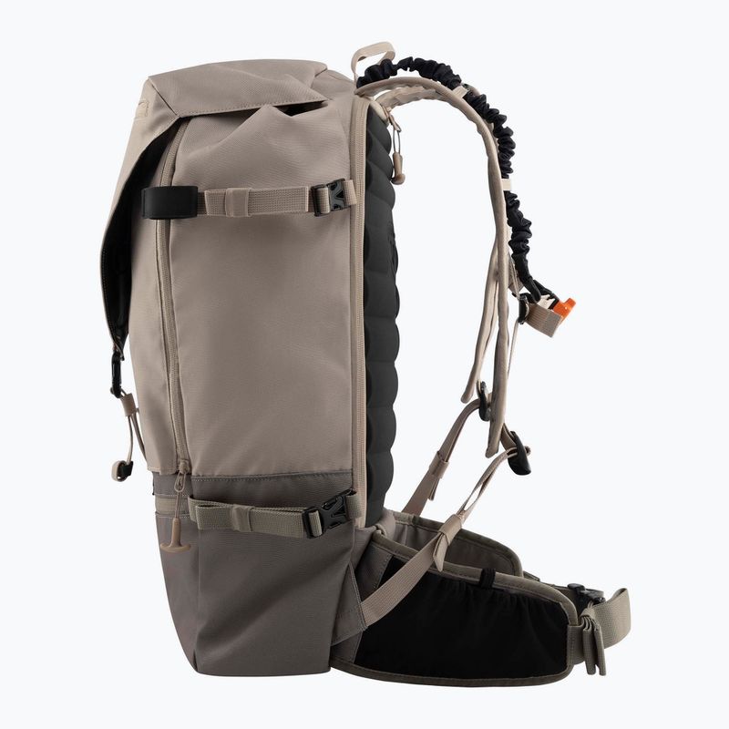 Rossignol Escaper Free 25 ски раница от бреза 3