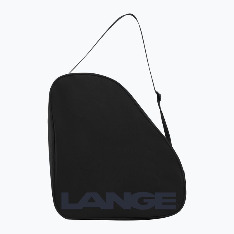 Чанта за ски обувки Lange Shadow Basic Boot Bag black 2