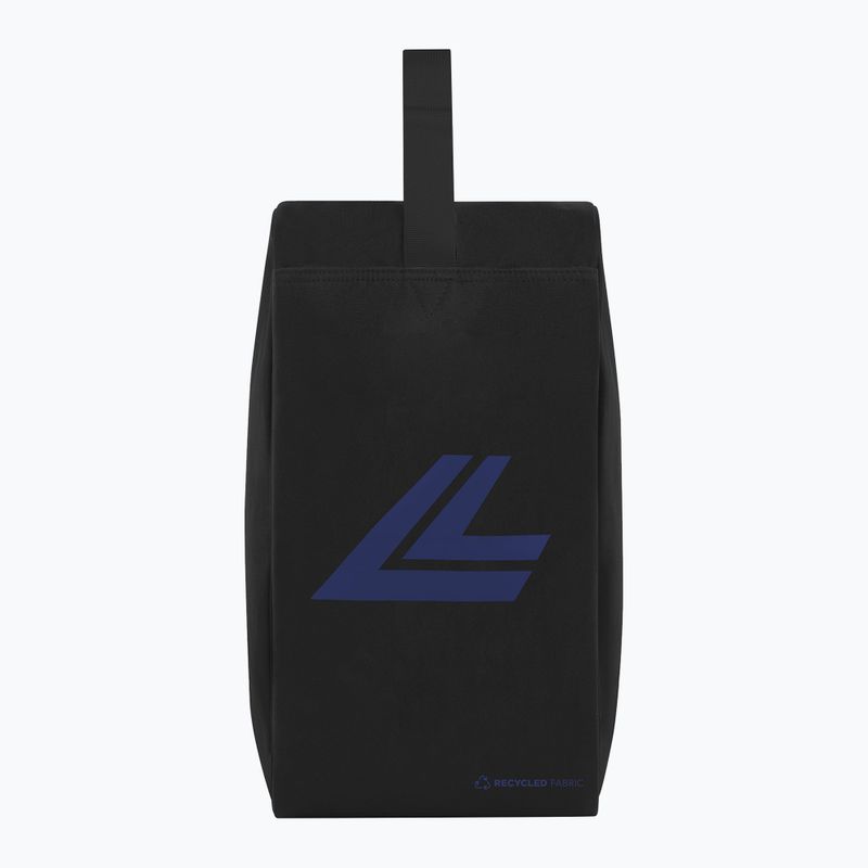 Чанта за ски обувки Lange Shadow Basic Boot Bag black 3