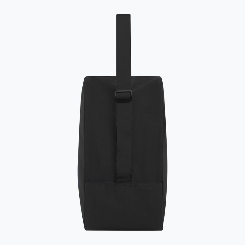 Чанта за ски обувки Lange Shadow Basic Boot Bag black 4