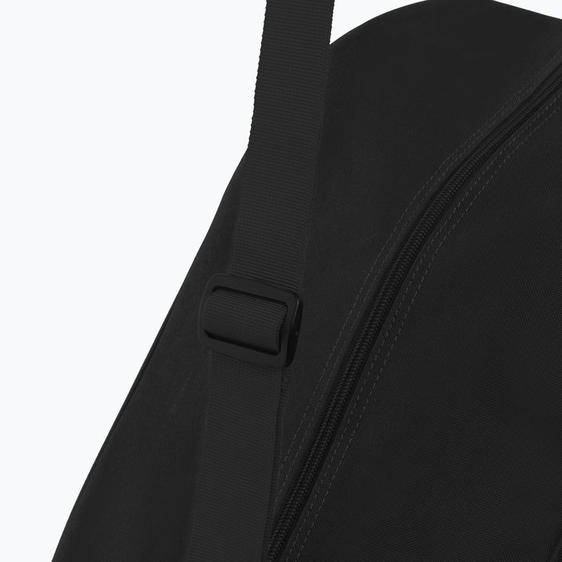 Чанта за ски обувки Lange Shadow Basic Boot Bag black 5