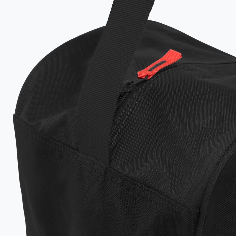 Чанта за ски обувки Lange Shadow Basic Boot Bag black 6
