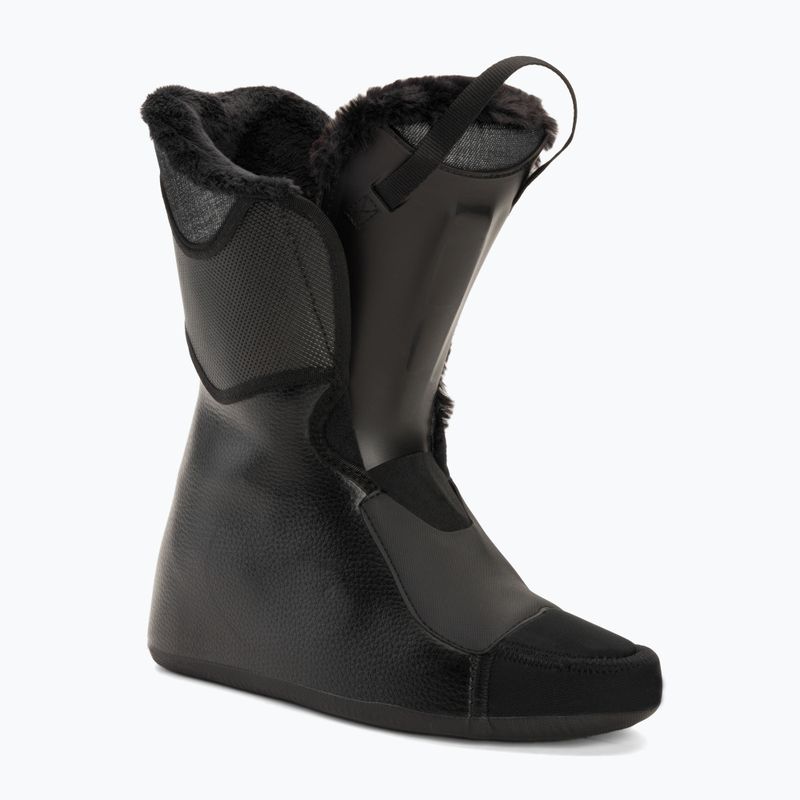 Дамски ски обувки Rossignol Pure Comfort 60 soft black 5