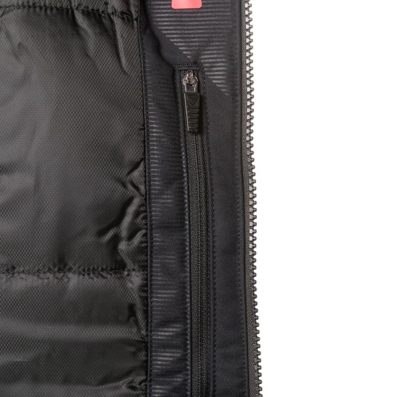 Мъжко ски яке Rossignol Hero All Speed black 22