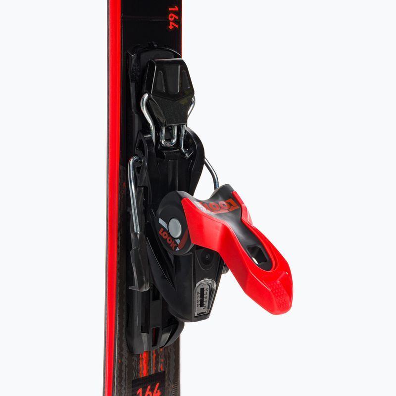 Ски за спускане Rossignol Forza 20D S + XP10 5