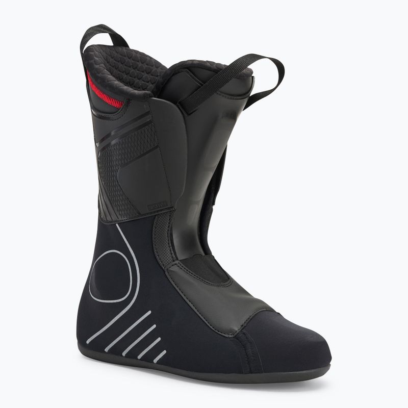 Мъжки ски обувки Rossignol Hi-Speed 130 HV GW storm grey 5