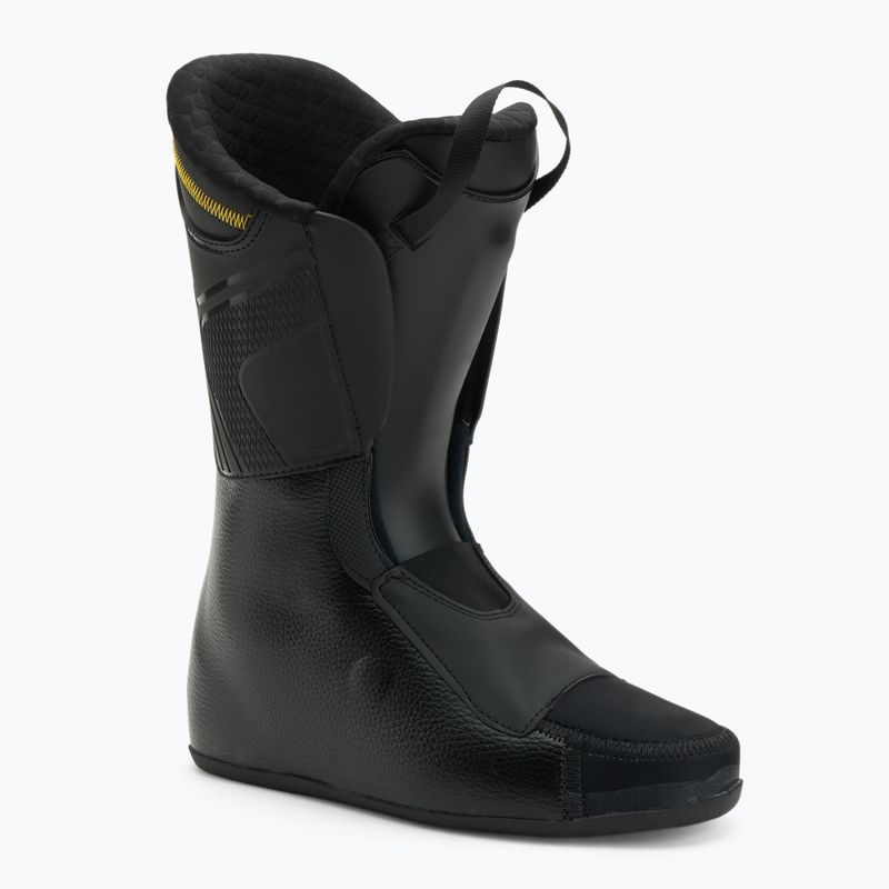 Мъжки ски обувки Rossignol Hi-Speed 100 HV moon grey 5