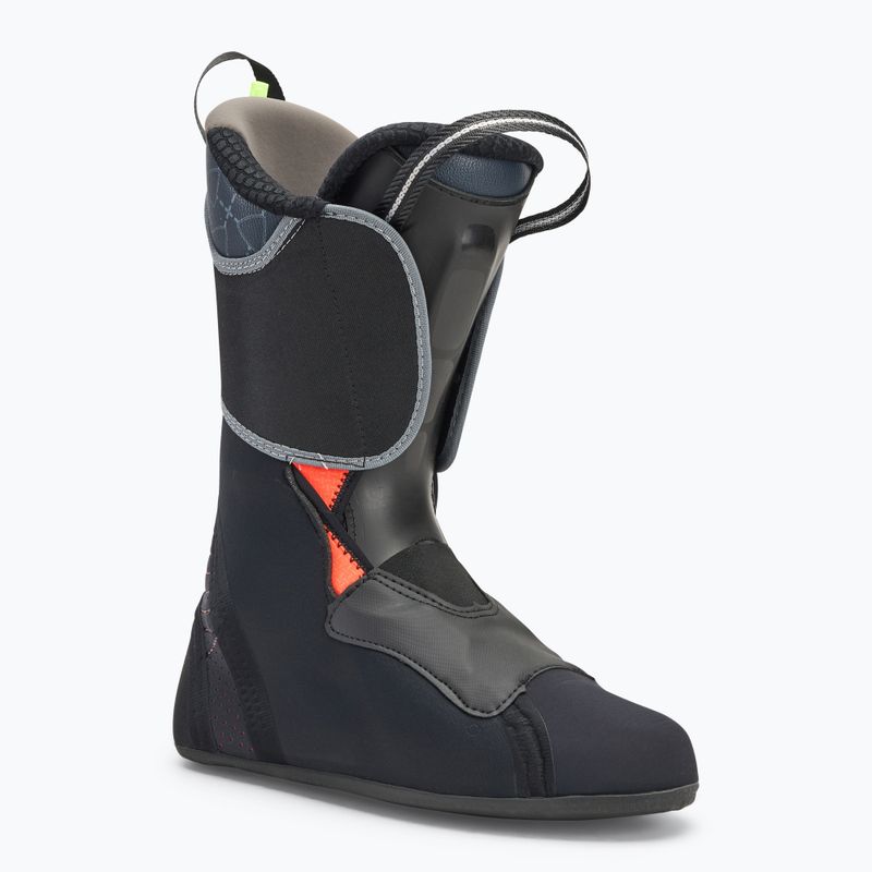 Мъжки ски обувки Rossignol Vizion 4B Pro 120 MV GW metal blue 5