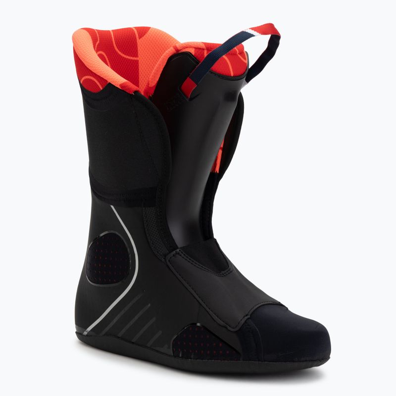 Дамски ски обувки Rossignol Pure Elite 120 GW W red 5