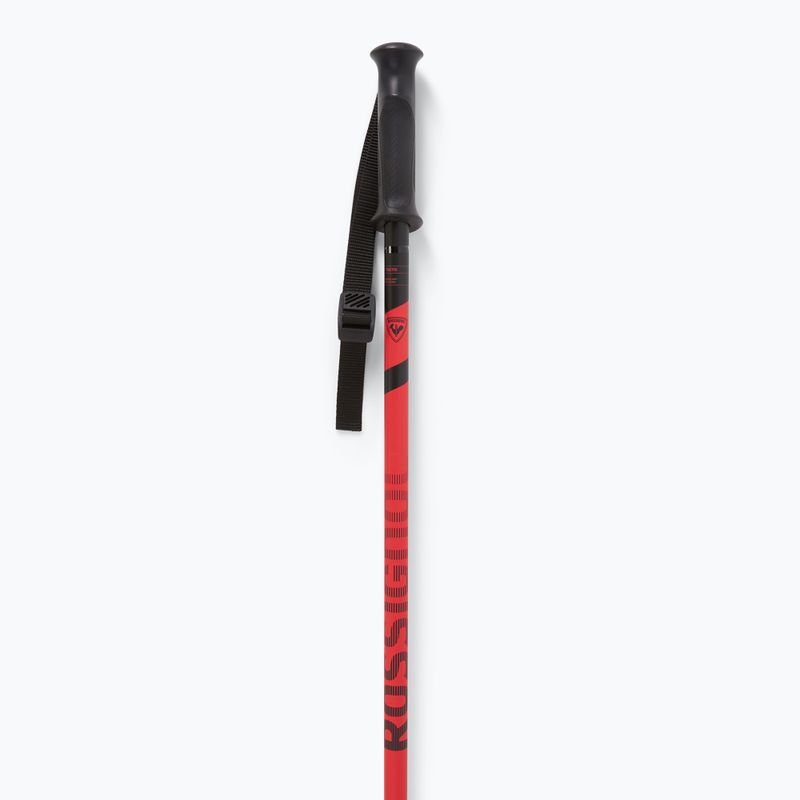 Щеки за ски Rossignol Tactic black 2