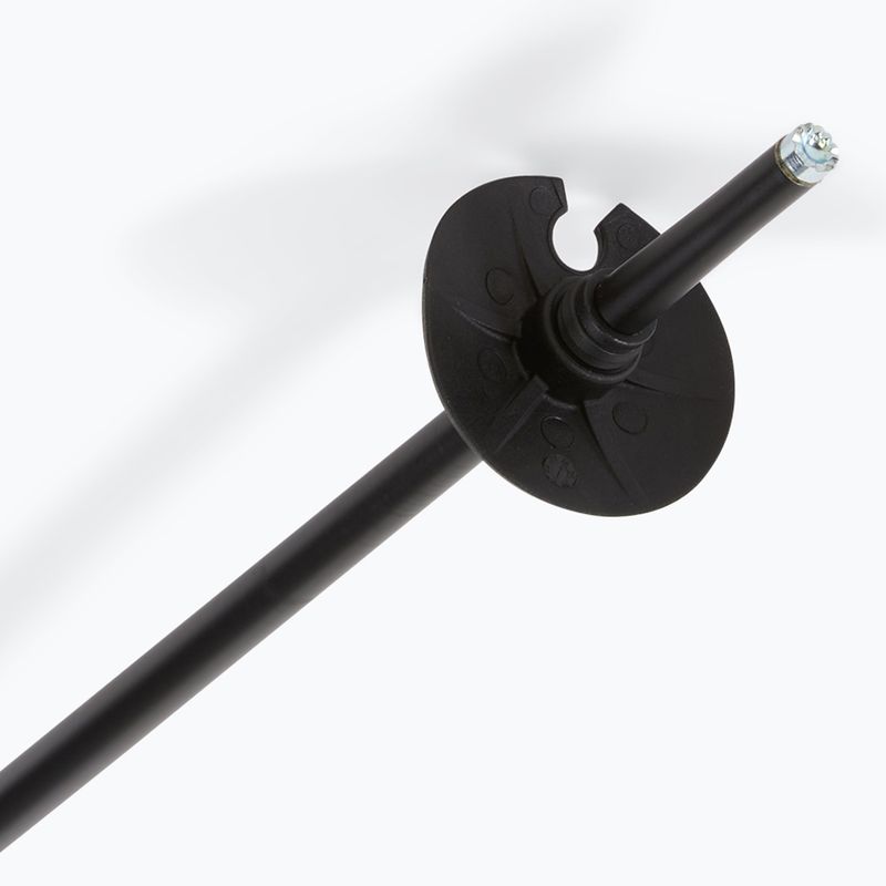 Щеки за ски Rossignol Tactic black 5