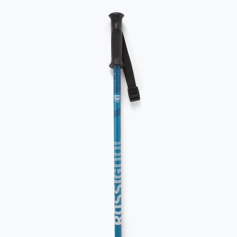 Щеки за ски Rossignol Tactic blue 2