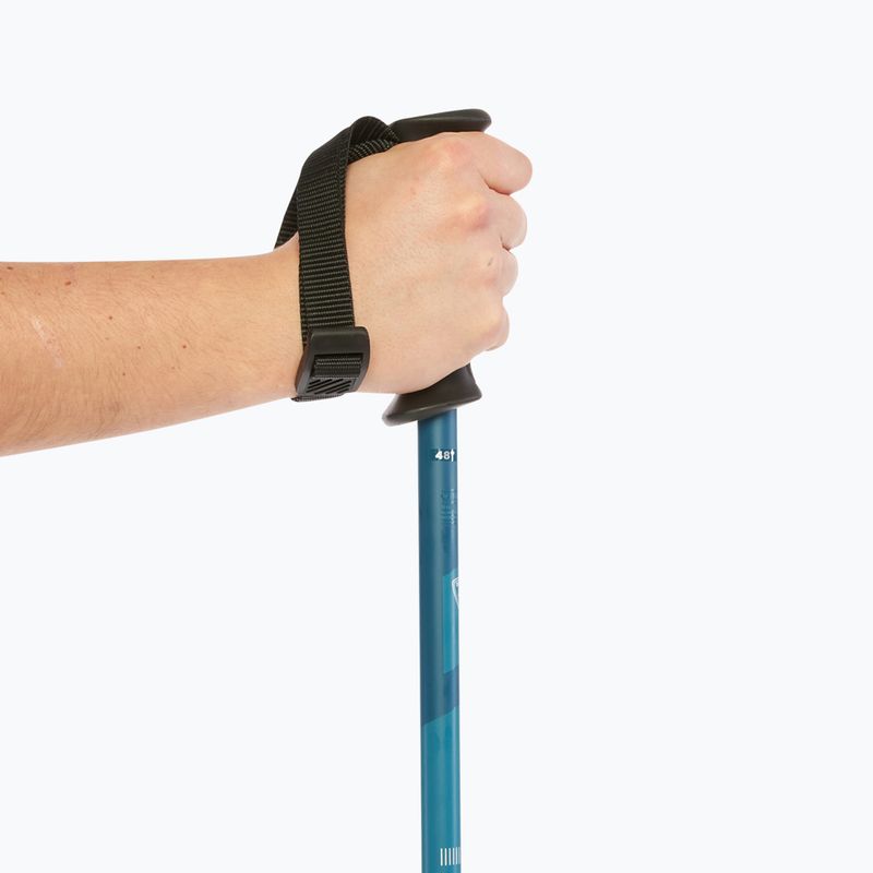 Щеки за ски Rossignol Tactic blue 6