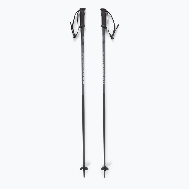 Щеки за ски Rossignol Tactic grey