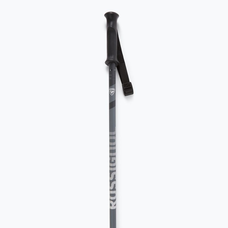 Щеки за ски Rossignol Tactic grey 2
