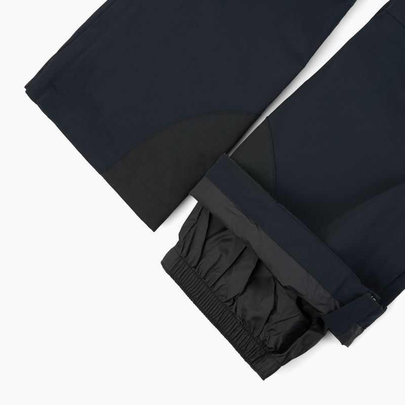 Мъжки ски панталони Rossignol Diretta black 12