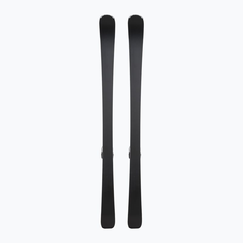 Мъжки ски за спускане Rossignol Experience 78 Carbon + автомати Xpress 11 GW 3