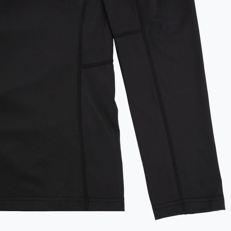 Мъжки скиорски суитшърт Rossignol New Hero Classique Hz black 7