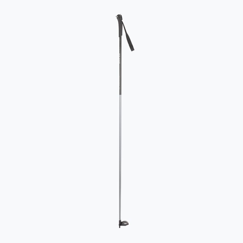 Скиорски щеки Rossignol FT-500 black 2