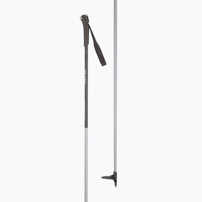 Щеки за ски бягане Rossignol FT-500 black 3