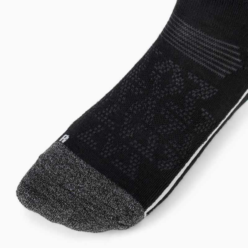 Мъжки чорапи за ски Rossignol Speed Comfort overses 3