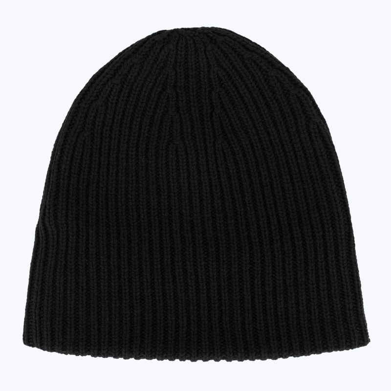 Дамска зимна шапка Rossignol Luiza black 4