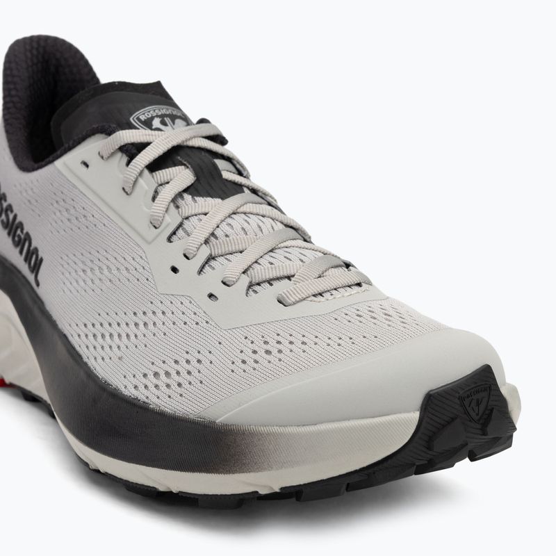 Мъжки обувки за бягане Rossignol Venosk light grey 7
