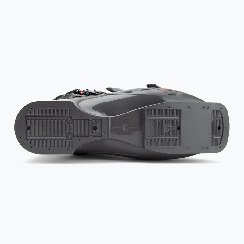 Мъжки ски обувки Rossignol Hero World Cup 110 MV meteor grey 4