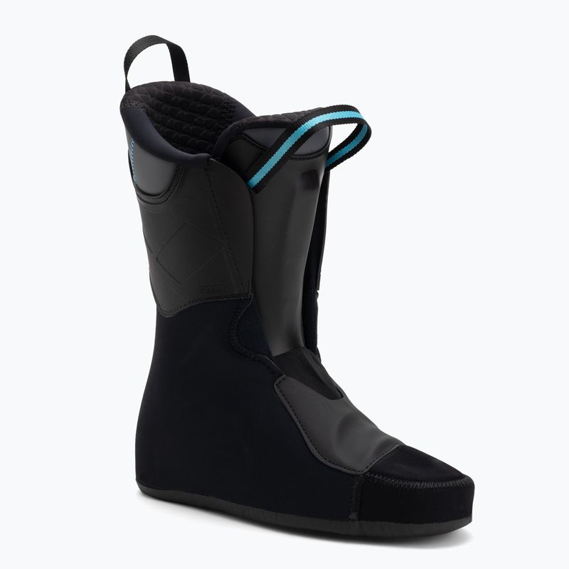 Мъжки ски обувки Rossignol Speed 100 HV+ black 5