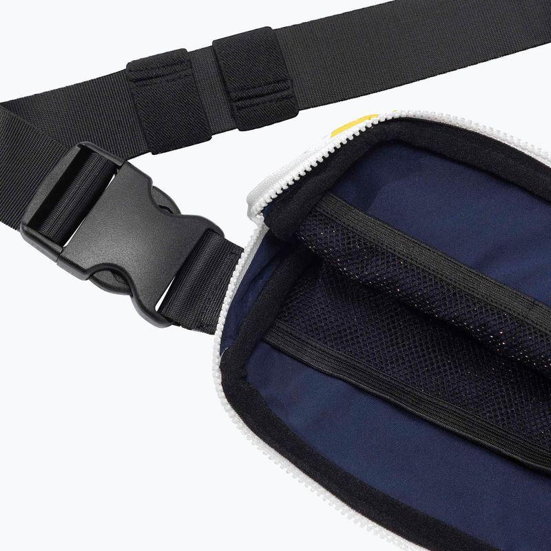 Чантичка за кръста Rossignol JCC PKT jcc camo print 3